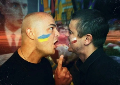 Матеуш Пискорский: «Критическая масса украинских беженцев в Польше является риском серьезных конфликтов»