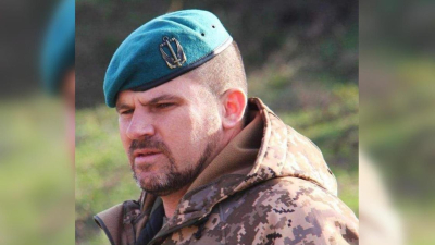 «Без Запада не выдержим». Глава Генштаба ВСУ жалуется на дороговизну каждого дня боев для ВСУ