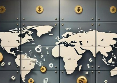 Дубинский: Трамп готовит устранение Зеленского от власти и санкции против Украины