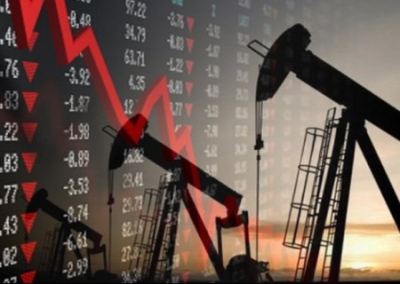 Индия стабилизировала рынки и предотвратила рост мировых цен на нефть