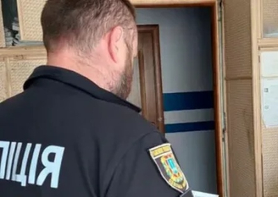 60-летнего одессита СБУ обвинила в изготовлении взрывчатки для терактов в городе