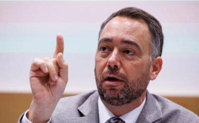 Бельгия назвала условие своего согласия на  конфискацию замороженных активов России