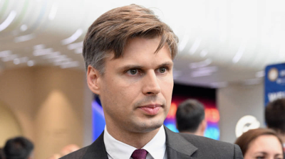 Глава «Роскосмоса» Баканов: Скоро у нас появится российский  аналог Starlink