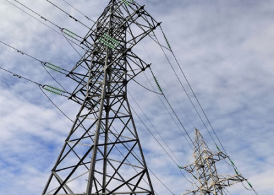 Пашинян может отдать отобранные у Карапетяна «Электросети Армении» иностранцам