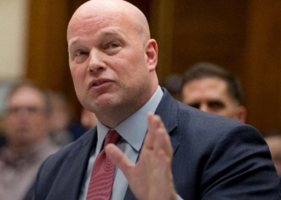 США указали Украине на необходимость принятия любых гарантий безопасности