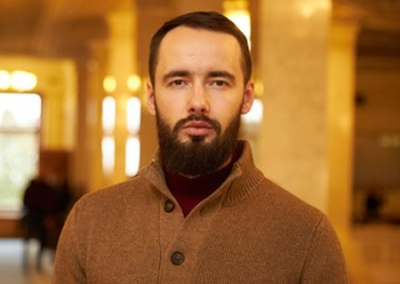 Депутат ВРУ: Запад должен финансировать Украину ещё 10 лет после завершения войны, иначе она рухнет