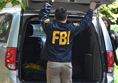 Кокс раскрыл, что было изображено на патронах убийцы Кирка