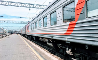 Украинские БПЛА ночью атаковали 8 регионов России. В Ростовской области задерживаются 26 поездов