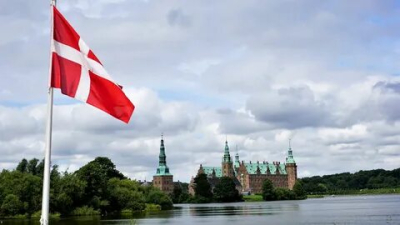 Посол РФ Барбин: Дания готовит плацдарм, который угрожает Калининграду