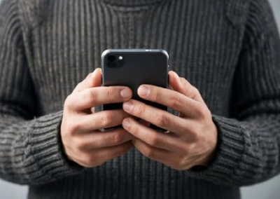 Минцифры пообещало обновлять «Белый список» сайтов, которые будут доступны при отключении интернета