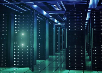 Новая система «Е-Нотариат» грозит утечкой данных украинцев