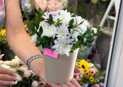 Депутат Нилов предложил отменить лимит стоимости подарка для учителей