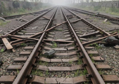 В Орловской области погибли сотрудники Росгвардии