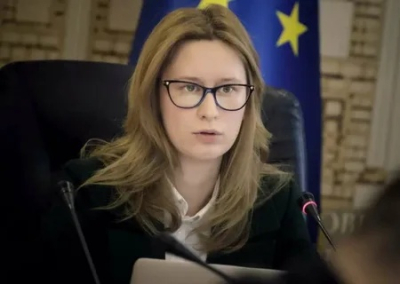 Депутат Верховной рады: расходы госбюджета Украины превышают доходы более чем на $25 млрд