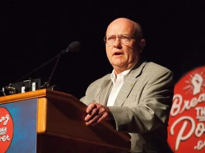 Путин победил, и украинцы не знают, что с этим делать – американский военный