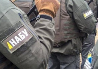 Зеленский дал пощечину американским борцам с коррупцией: обвиненные НАБУ фигуранты скандальных дел вышли на свободу