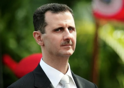 В Сирии выдали ордер на арест Башара Асада. Экс-президента обвиняют в убийстве и пытках