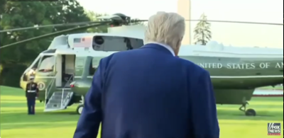 The New York Times: Трамп знает, что Европа не выполнит требования по санкциям к России