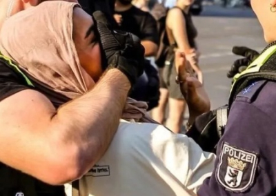 Евросоюз начал подготовку к возвращению и реинтеграции украинцев