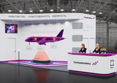 Власти Британии ввели новые санкции против России. В списке 70 танкеров и оборонные компании