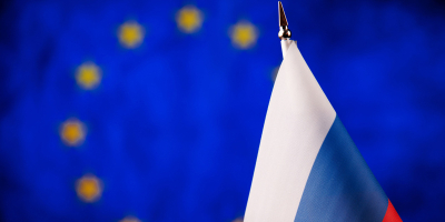 В ЕС на неопределенный срок отложили ввод 19-го пакета санкций против России