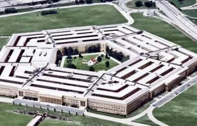 Пентагон существенно сократит финансирование контингента войск США в Европе