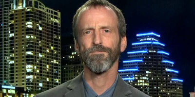 Американский эксперт: Зеленского убьют, если он попытается заключить мир с Россией