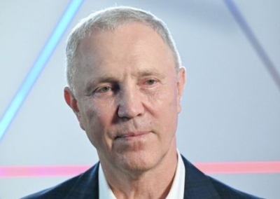 Киевский режим оплачивает наёмников за деньги, предназначенные семьям погибших