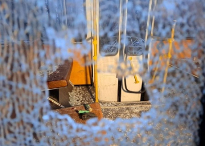 ВСУ атаковали Белгородскую область — погибли люди