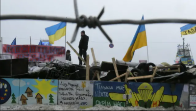 «Следить за украинцами будет еще удобнее». Рада приняла закон о сборе данных о гражданах из всех реестров в Единую систему