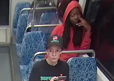 Илон Маск выделил $1 млн на мурал с убитой в США украинкой. Киевский режим игнорирует трагедию