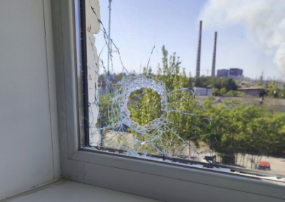 Украина получит 30 тысяч дронов. ВС РФ закрепились в жилых кварталах Купянска. Зеленский заявил о подготовке к «трудным решениям» — Горячая сводка 17 сентября 2025 г.