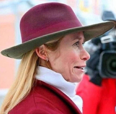 Война на Украине затянется еще на два года, и Киеву придется уступить территории — Каллас