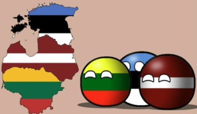 «Проклятие памяти»: Европа не обращает внимания на этноцид русскоязычных детей в Прибалтике