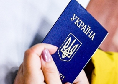 Нелегалы на выход? Как ужесточение миграционной политики скажется на жителях новых территорий РФ