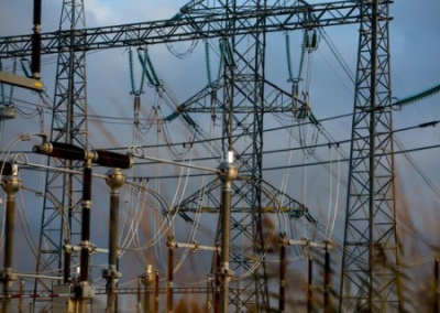 Литва окончательно отрезала себя от российской энергосети