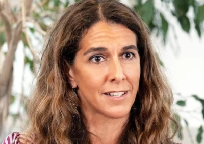 Глава Еврокомиссии раскрыла содержание одобренного 19-го пакета санкций против России