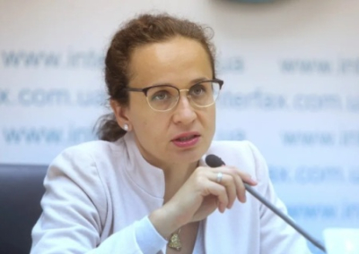 «Бюджет розовых пони». Украину некому будет защищать — депутаты бьют тревогу