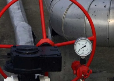 Словакия не намерена отказываться от российской нефти