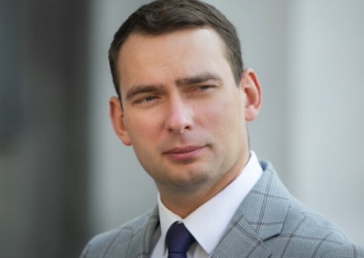 Минфин Украины признал, что денег на ВСУ больше нет