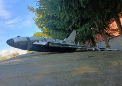 Трамп после залетов БПЛА в Польшу решил оставить в стране американские войска