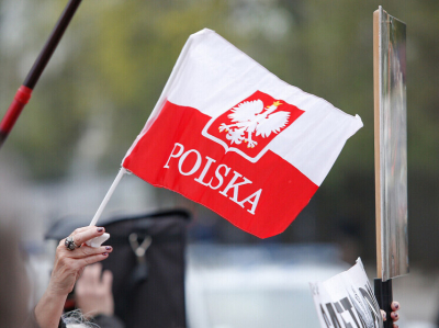 Польша запросила срочное заседание Совбеза ООН «из-за агрессии России»