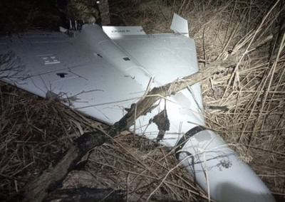 Европа разочарована реакцией Трампа на инцидент в Польше. Решили повторить?