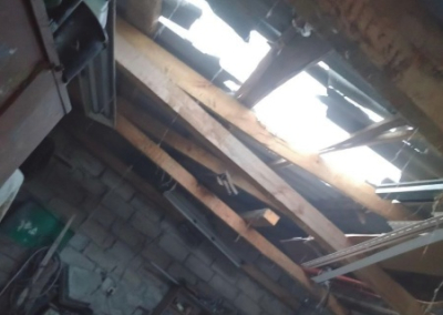 Россия отключает свет на Украине. «Лютые» вместе с дроноводами попали под удар. Неудача в Копенгагене — Горячая сводка 2 октября 2025 г.