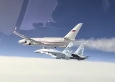 Санкции не запрещают Путину и Лаврову въезд в ЕС