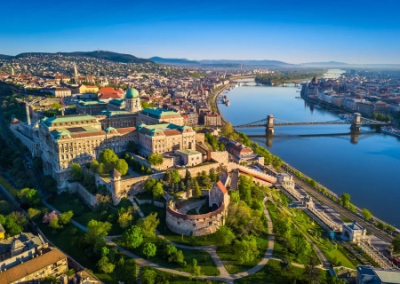 Европейские чиновники поражены предстоящей встречей Трампа и Путина в Евросоюзе