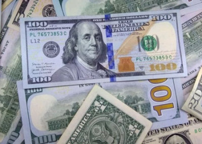 На Украине недовольны, что европейские кураторы сами решили, на что Киев должен потратить возможный кредит в $163 млрд