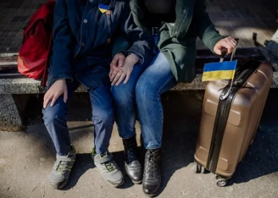 Цифры шокируют: Розенко назвал число выехавших за границу 18—22-летних украинцев