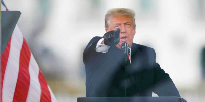 Трамп хочет знать, что Украина намерена делать с «Томагавками»