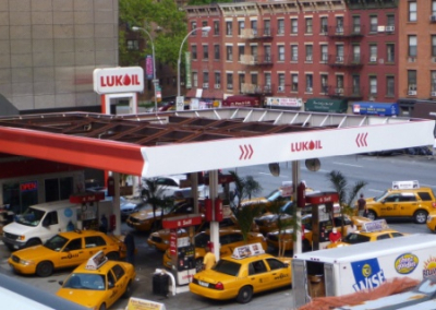 Торги продолжаются. Санкции США против РФ навредят ЕС и усилят эскалацию